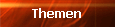 Themen
